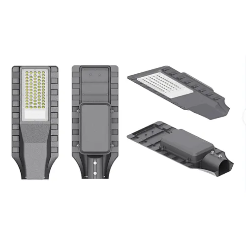 BEST SOLAR STREET LIGHTS