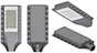NEW SOLAR ROAD LGIHT